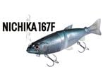 O.S.P/ NICHIKA(�˥���) 167F