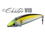 O.S.P/ Chestar VIB (�����������Х���)