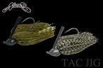 �Υ꡼��/TAC JIG (��������)��2/0�եå�