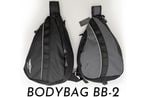 MC works'/�ܥǥ��Хå� BB-2