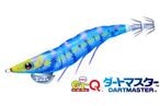 �ǥ奨��/��������Q �����ȥޥ�����