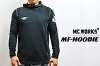 MC works'/MF�ա��ǥ���