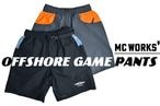MC works'/���ե��祢������ѥ��