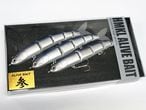 HMKL(�ϥ󥯥�)/ALIVE BAIT (���饤�֥٥���) ��