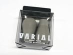DRT/VARIAL KNOB J-FAT