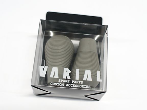 DRT/VARIAL KNOB J-FAT | すべての商品 | 【BASS MATE バスメイト】