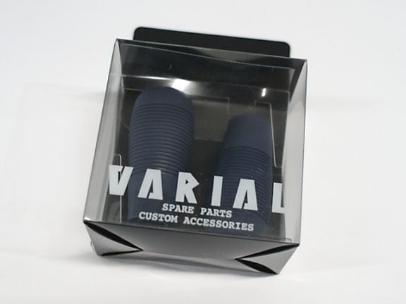 DRT/VARIAL KNOB J-SLIM | すべての商品 | 【BASS MATE バスメイト】