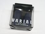 DRT/VARIAL KNOB J-SLIM