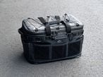 JAGUY �� DRT / SOFT COOLER CONTAINER M