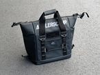 JAGUY �� DRT / SOFT COOLER TOTE
