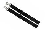 ALLGU FISHING (�����륰���ե��å���) / MAX��POWER GIMBAL REPLACEMENT STRAP