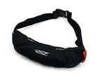 DRT PFD-9320RS