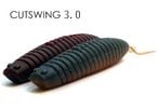 �쥤�ɥ���ѥ�/CUTSWING (���åȥ�������) 3.0