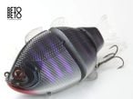 BETOBETO / VERO120F
