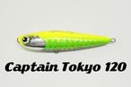LONGIN (���󥸥�)/����ץƥ�ȡ����硼 120