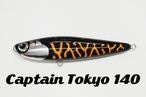 LONGIN (���󥸥�)/����ץƥ�ȡ����硼 140