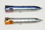GOOD BAIT/�Х��ɥ��166F