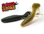 �쥤�ɥ���ѥ�/POWER SLICE (�ѥ���饤��) 3.9