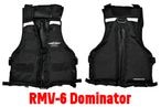 MC works'/���å��ޥ�٥���6 RV-6 DOMINATOR