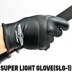 MC works'/ �����ѡ��饤�ȥ�������(SLG-1)
