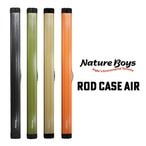 �ͥ����㡼�ܡ�����/���åɥ����� ������ ROD CASE AIR��1990����(����)