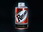 ROSSO (���å�) / �ѡ��ĥ��꡼�ʡ�