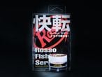 ROSSO (���å�) / �ɥ饰���꡼��