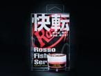 ROSSO (���å�) / ���䥰�꡼��