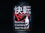 ROSSO (���å�) / �꡼��٥���󥰥�����