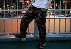 MC works'/�С���������ʥ����󡡥ѥ�� 2026