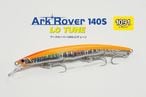 �ѡ��ॹ/�����������С�140S LC���塼�� 1091(���줰��)���顼