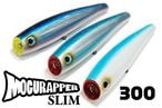 SOULS(�����륺)/�⥰��åѡ������ 300-250g