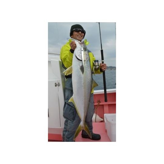 passions(�ѥå����)/Hawk (�ۡ���)��68M