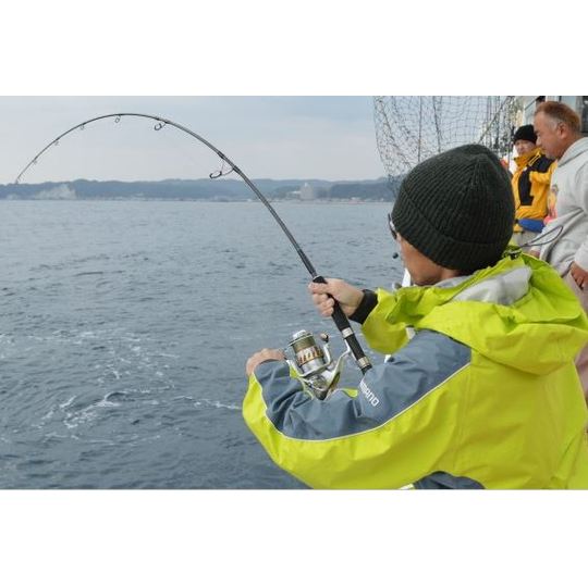 passions(�ѥå����)/Hawk (�ۡ���)��68M