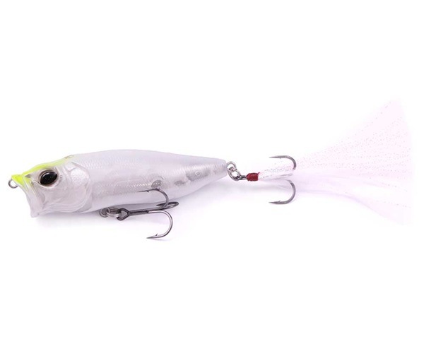 メガバス限定カラーPOPX MAX ワンテン　CRYSTAL SHAD II メガバス限定カラーPOPX MAX ワンテン CRYSTAL SHAD II メガバス限定
