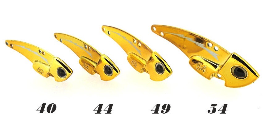 С쥤 / ǥå ᥿Х֥졼