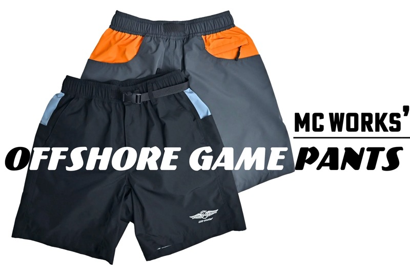 MC works'/���ե��祢������ѥ��
