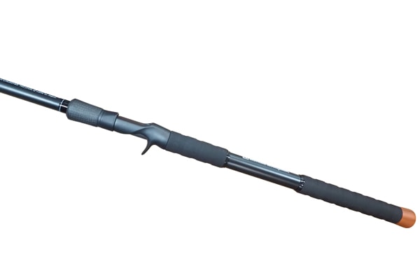 ������������ݥ��å�/�ե��� �� �ӡ����� FOR THE BEAST 78XXXH