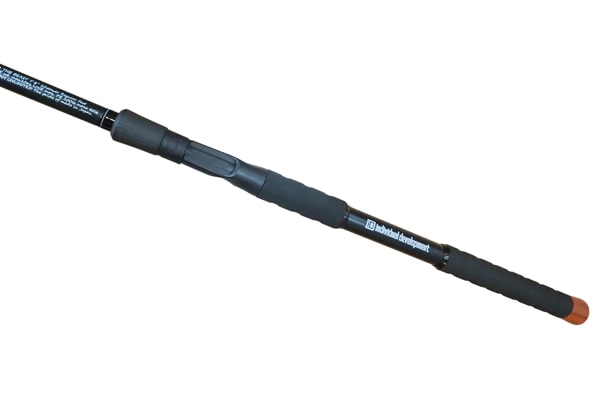 ������������ݥ��å�/�ե��� �� �ӡ����� FOR THE BEAST 78XXXH