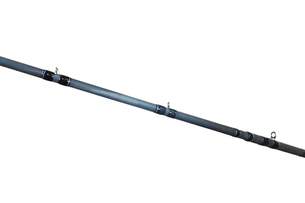 ������������ݥ��å�/�ե��� �� �ӡ����� FOR THE BEAST 78XXXH