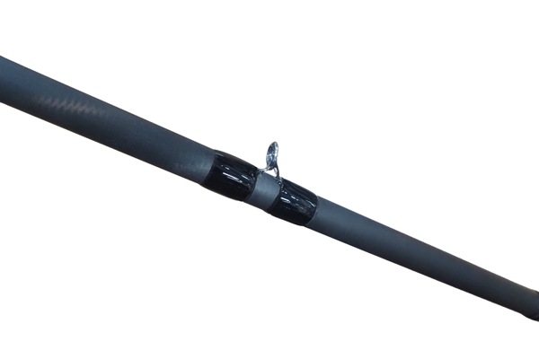 ������������ݥ��å�/�ե��� �� �ӡ����� FOR THE BEAST 78XXXH