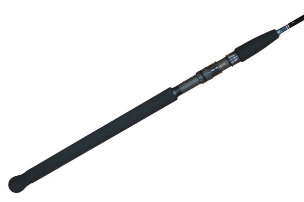 MC works'/�ޥ��å��ȥꥬ�� MAGIC TRIGGER MT601LR ���ڥ�����ǥ�