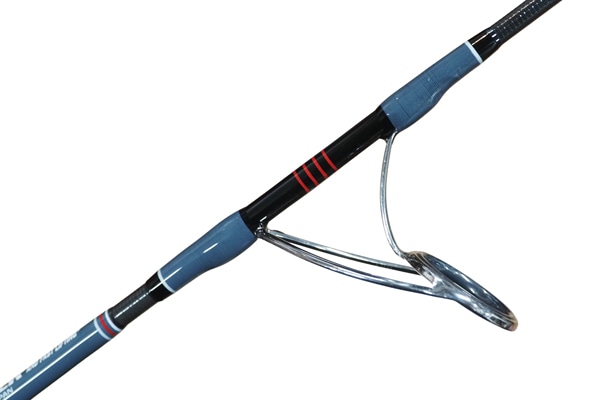MC works'/�ޥ��å��ȥꥬ�� MAGIC TRIGGER MT601LR ���ڥ�����ǥ�