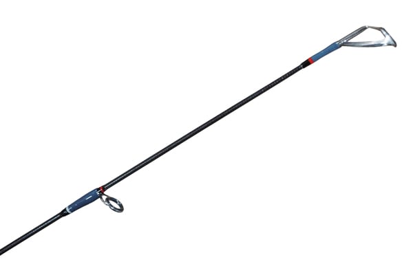 MC works'/�ޥ��å��ȥꥬ�� MAGIC TRIGGER MT601LR ���ڥ�����ǥ�
