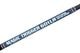 MC works'/�ޥ��å��ȥꥬ�� MAGIC TRIGGER MT601LR ���ڥ�����ǥ�