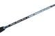 MC works'/�ޥ��å��ȥꥬ�� MAGIC TRIGGER MT601LR ���ڥ�����ǥ�