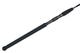 MC works'/�ޥ��å��ȥꥬ�� MAGIC TRIGGER MT601LR ���ڥ�����ǥ�