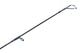 MC works'/�ޥ��å��ȥꥬ�� MAGIC TRIGGER MT601LR ���ڥ�����ǥ�