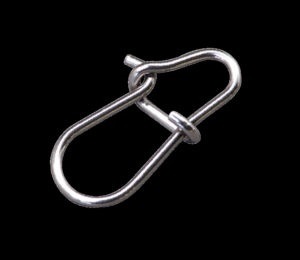 եå󥰥ե / ŴӥѡSUSʥå 饦ɥ