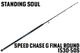 STANDING SOUL/SPEED CHASE G FINAL ROUND 1530-50S